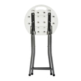 Folding Stool